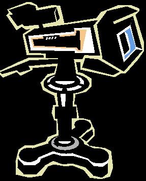 tvcam 